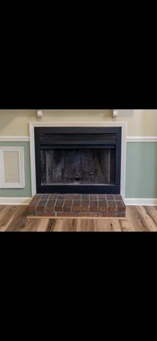 11 Effingham Court, Columbus, GA 31909