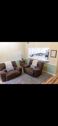 11 Effingham Court, Columbus, GA 31909