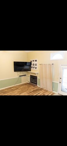 11 Effingham Court, Columbus, GA 31909