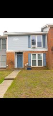 11 Effingham Court, Columbus, GA 31909