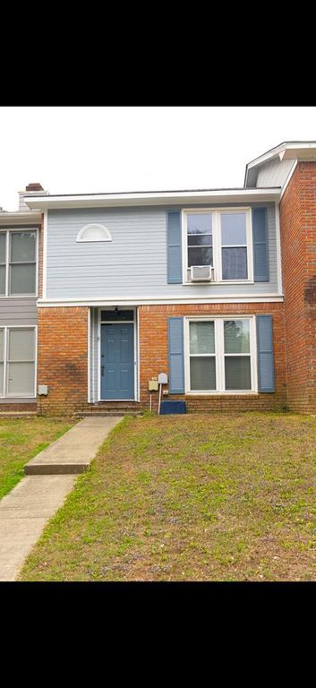 11 Effingham Court, Columbus, GA 31909