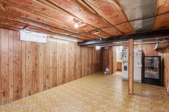 28599 Citation Drive, Roseville, MI 48066