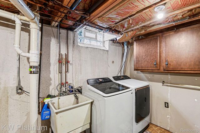 28599 Citation Drive, Roseville, MI 48066