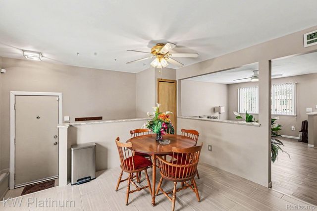 28599 Citation Drive, Roseville, MI 48066