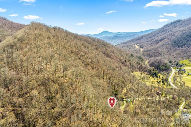 00 Panorama Drive 16, Waynesville, NC 28786
