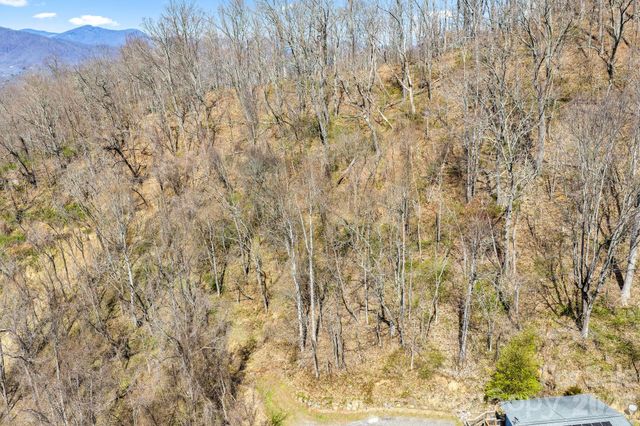 00 Panorama Drive 16, Waynesville, NC 28786