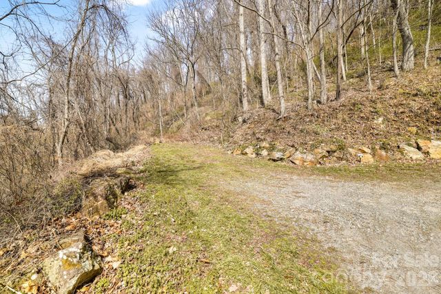 00 Panorama Drive 16, Waynesville, NC 28786