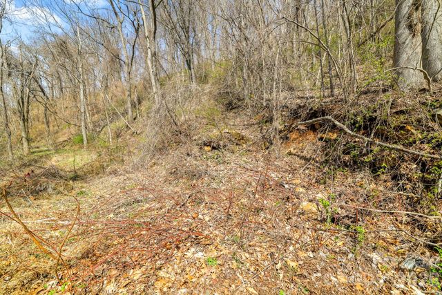 00 Panorama Drive 16, Waynesville, NC 28786
