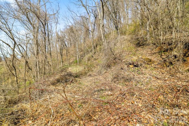 00 Panorama Drive 16, Waynesville, NC 28786
