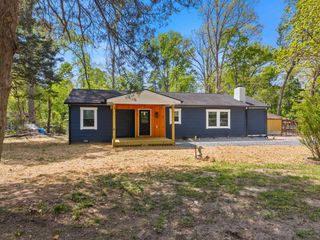175 Hub Greer Road, Chesnee, SC 29323