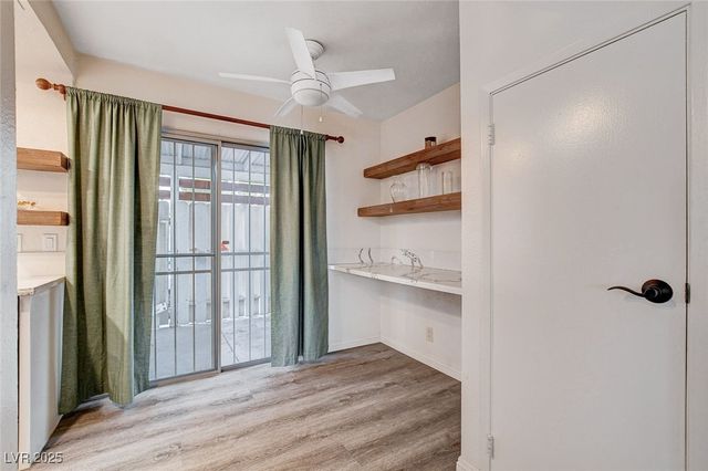 4770 Topaz Street 104, Las Vegas, NV 89121