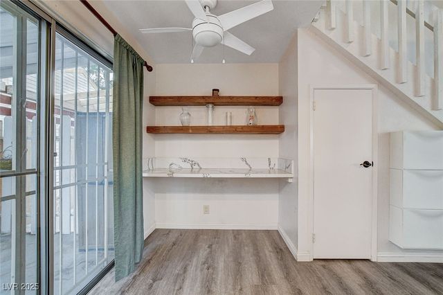 4770 Topaz Street 104, Las Vegas, NV 89121