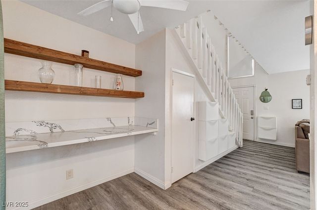 4770 Topaz Street 104, Las Vegas, NV 89121