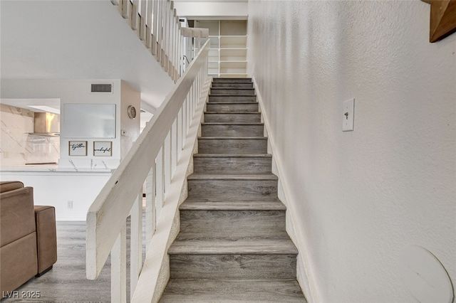 4770 Topaz Street 104, Las Vegas, NV 89121