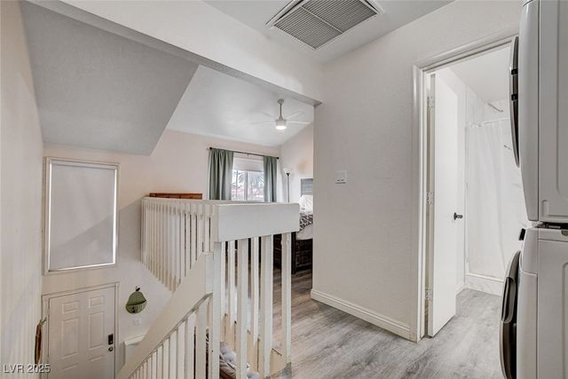 4770 Topaz Street 104, Las Vegas, NV 89121