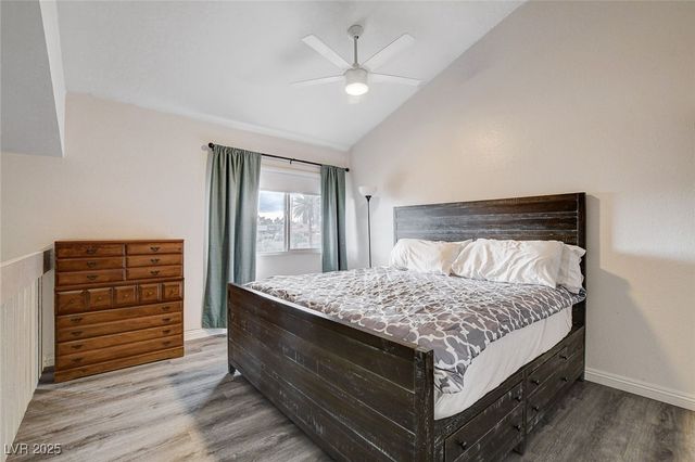 4770 Topaz Street 104, Las Vegas, NV 89121