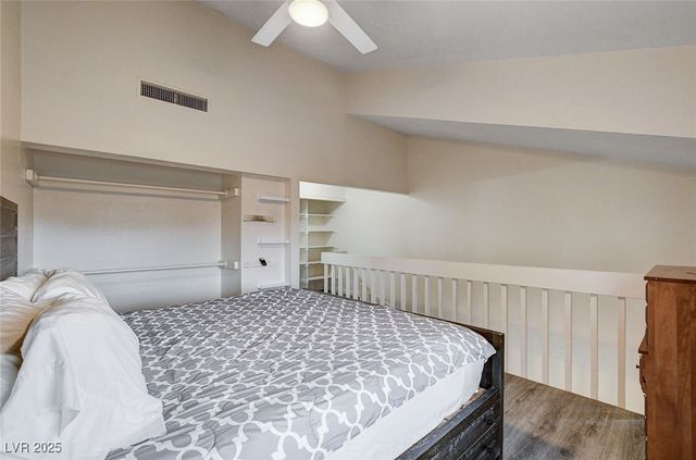 4770 Topaz Street 104, Las Vegas, NV 89121