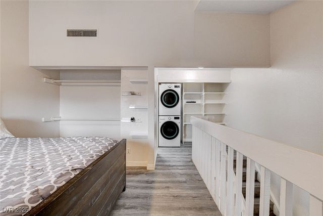 4770 Topaz Street 104, Las Vegas, NV 89121