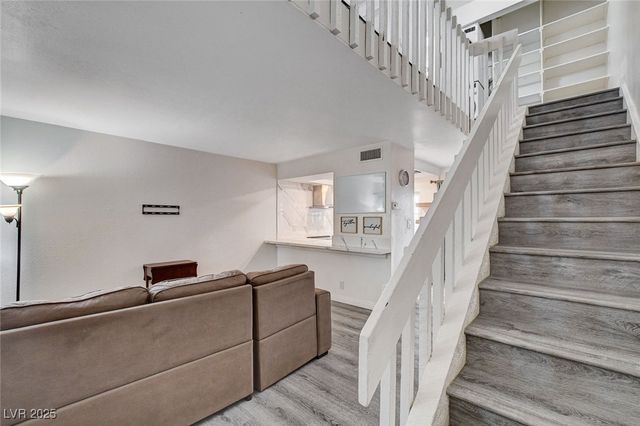 4770 Topaz Street 104, Las Vegas, NV 89121