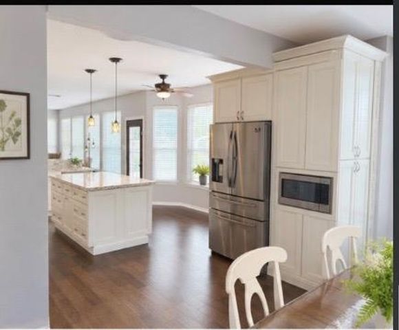 13 Oak VW, Round Rock, TX 78664