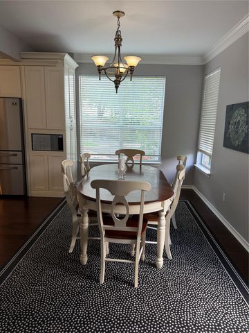 13 Oak VW, Round Rock, TX 78664