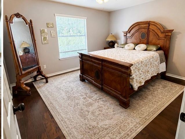 13 Oak VW, Round Rock, TX 78664