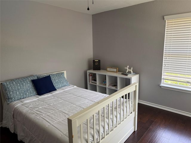 13 Oak VW, Round Rock, TX 78664