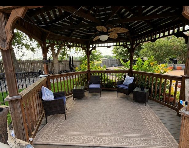 13 Oak VW, Round Rock, TX 78664