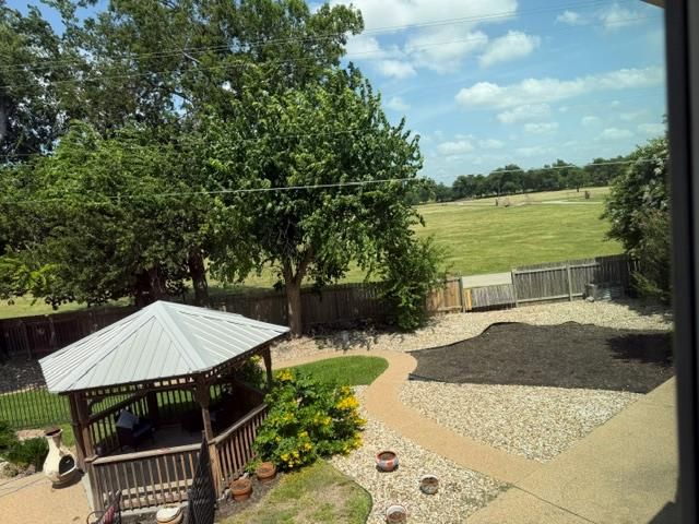 13 Oak VW, Round Rock, TX 78664