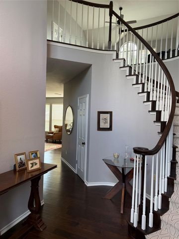13 Oak VW, Round Rock, TX 78664