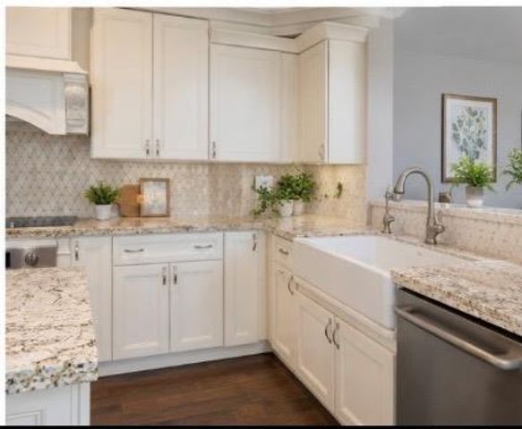 13 Oak VW, Round Rock, TX 78664