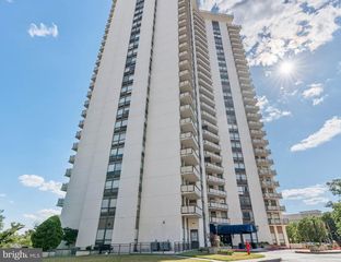 205 E JOPPA RD #1507, Towson, MD 21286