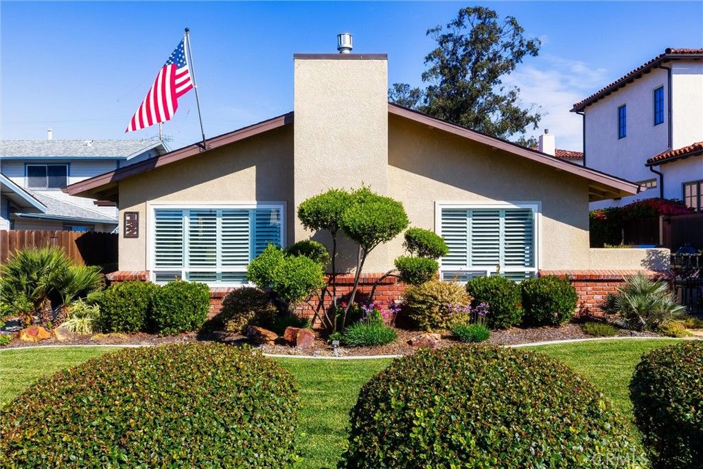 Dale Kaiser Real Estate Cayucos Homes for Sale