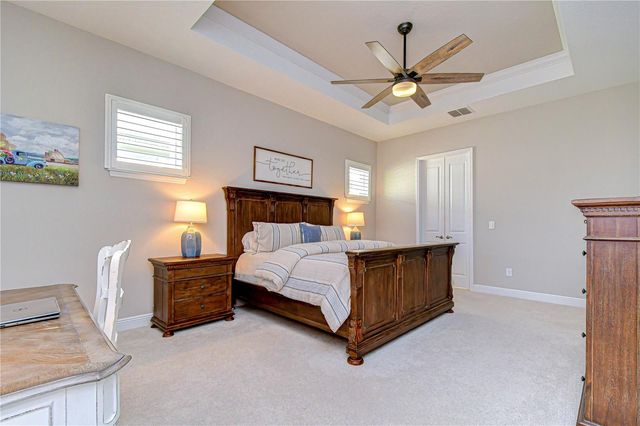 6005 SPARROWHEAD WAY, Lithia, FL 33547