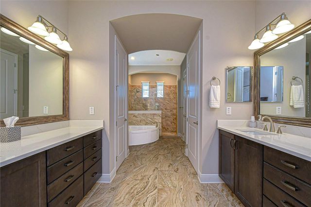 6005 SPARROWHEAD WAY, Lithia, FL 33547