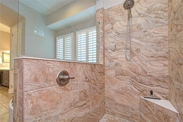 6005 SPARROWHEAD WAY, Lithia, FL 33547