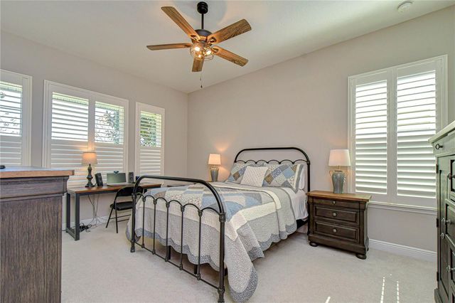 6005 SPARROWHEAD WAY, Lithia, FL 33547