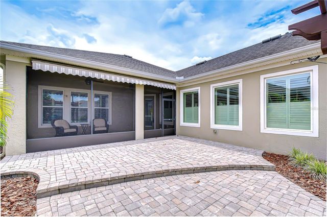 6005 SPARROWHEAD WAY, Lithia, FL 33547