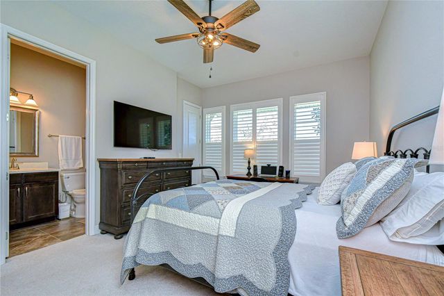 6005 SPARROWHEAD WAY, Lithia, FL 33547