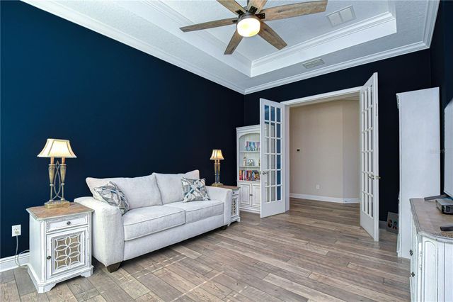 6005 SPARROWHEAD WAY, Lithia, FL 33547