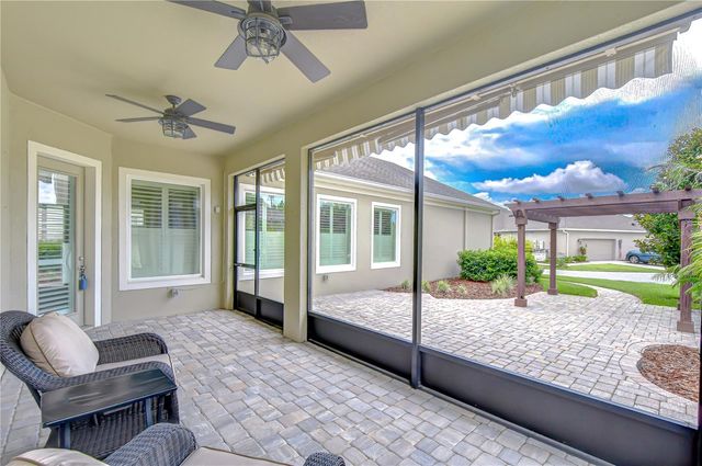 6005 SPARROWHEAD WAY, Lithia, FL 33547