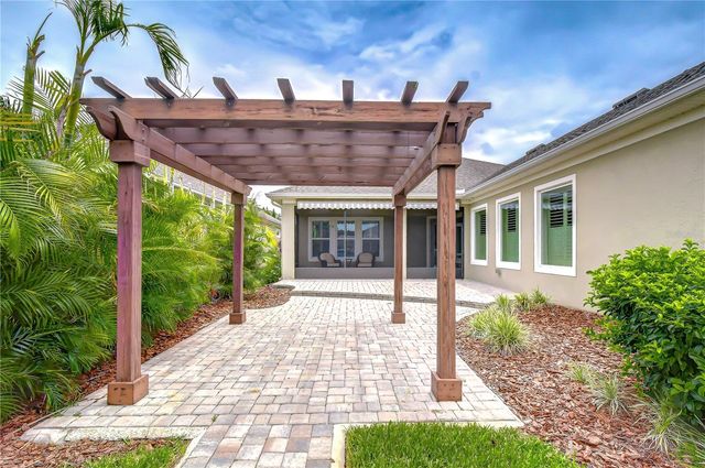 6005 SPARROWHEAD WAY, Lithia, FL 33547