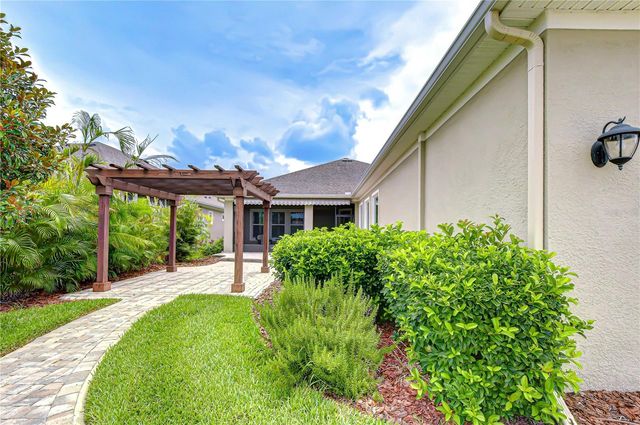 6005 SPARROWHEAD WAY, Lithia, FL 33547