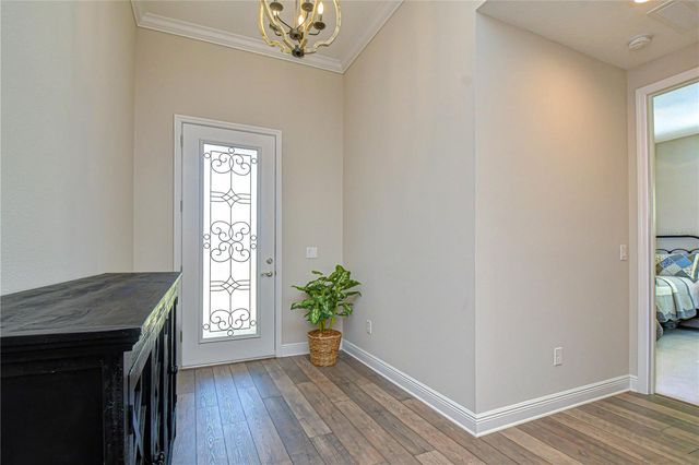 6005 SPARROWHEAD WAY, Lithia, FL 33547