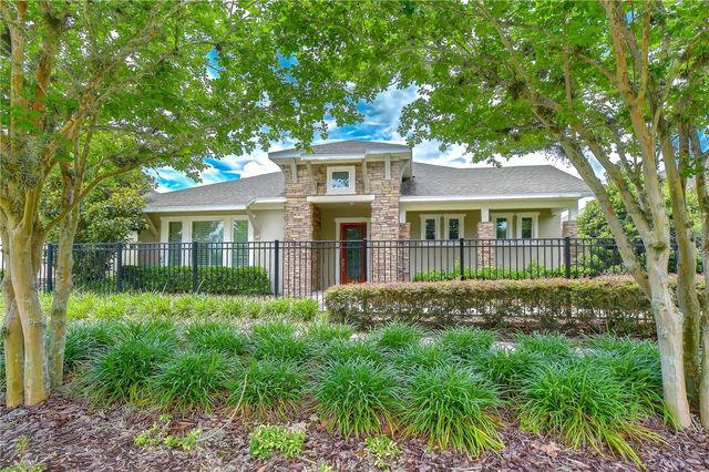 6005 SPARROWHEAD WAY, Lithia, FL 33547
