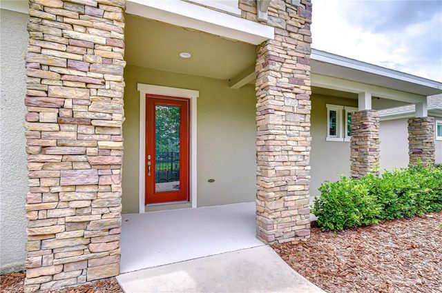 6005 SPARROWHEAD WAY, Lithia, FL 33547