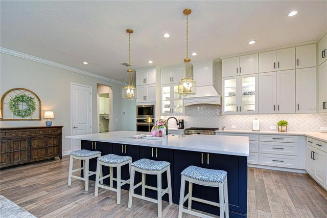 6005 SPARROWHEAD WAY, Lithia, FL 33547