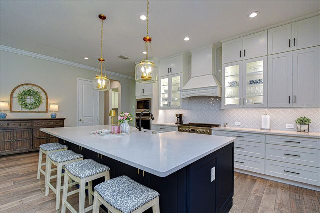 6005 SPARROWHEAD WAY, Lithia, FL 33547