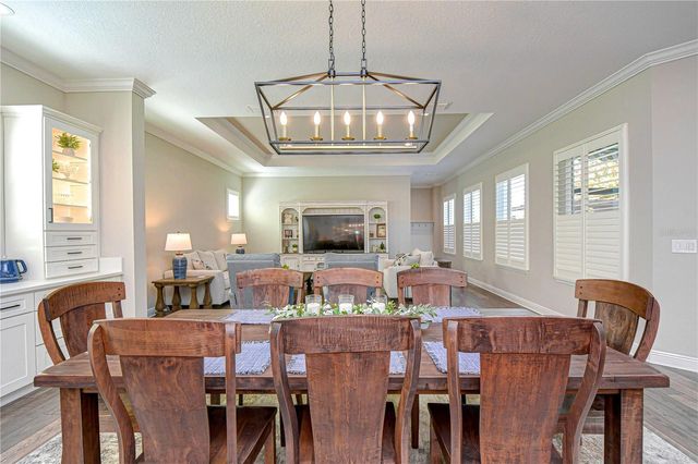 6005 SPARROWHEAD WAY, Lithia, FL 33547