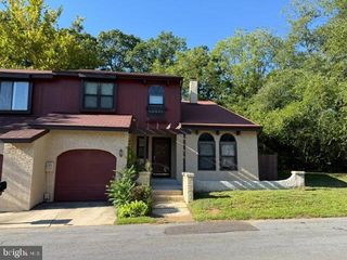 1 MISSION LN, Sicklerville, NJ 08081